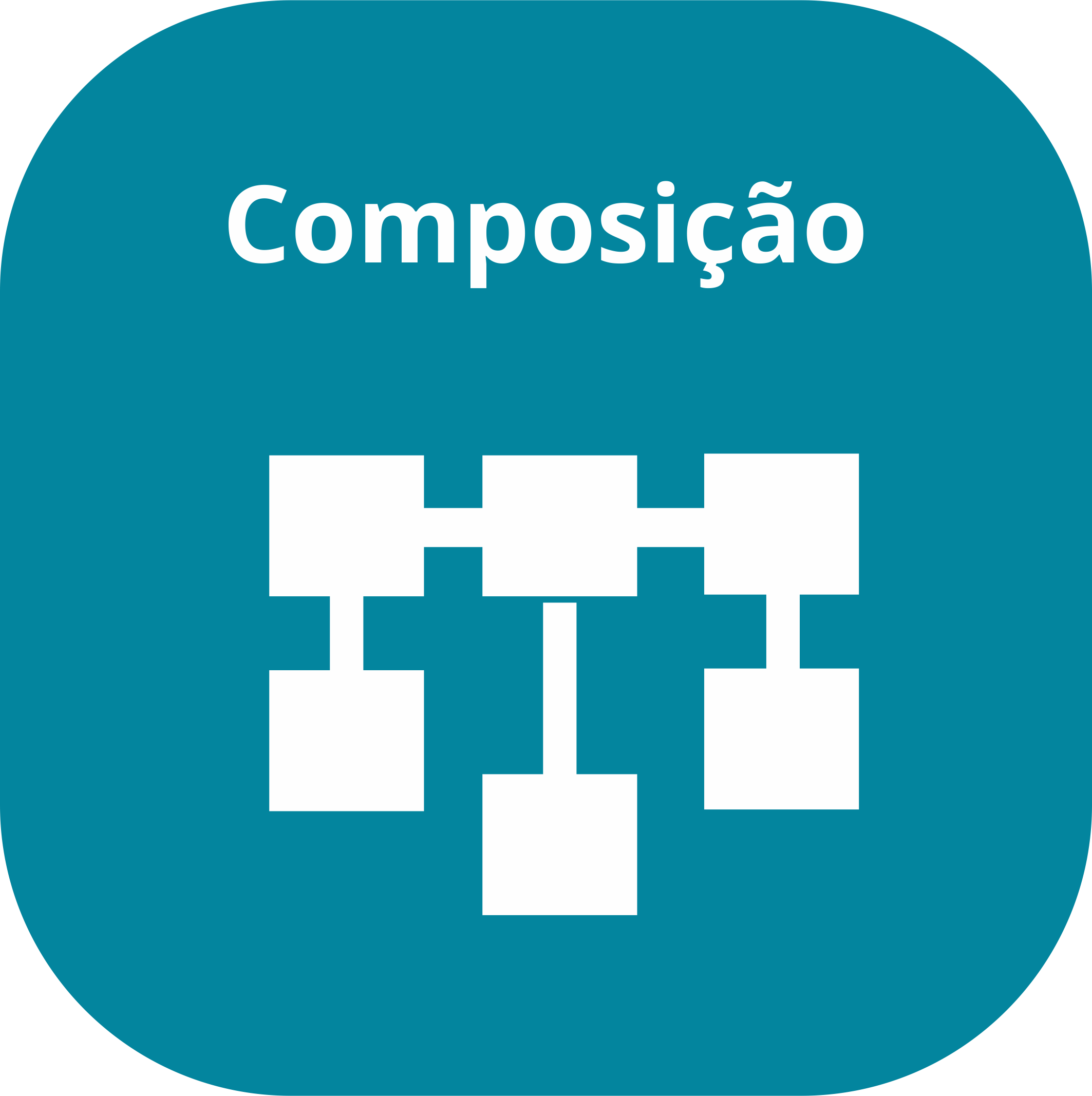 Composição