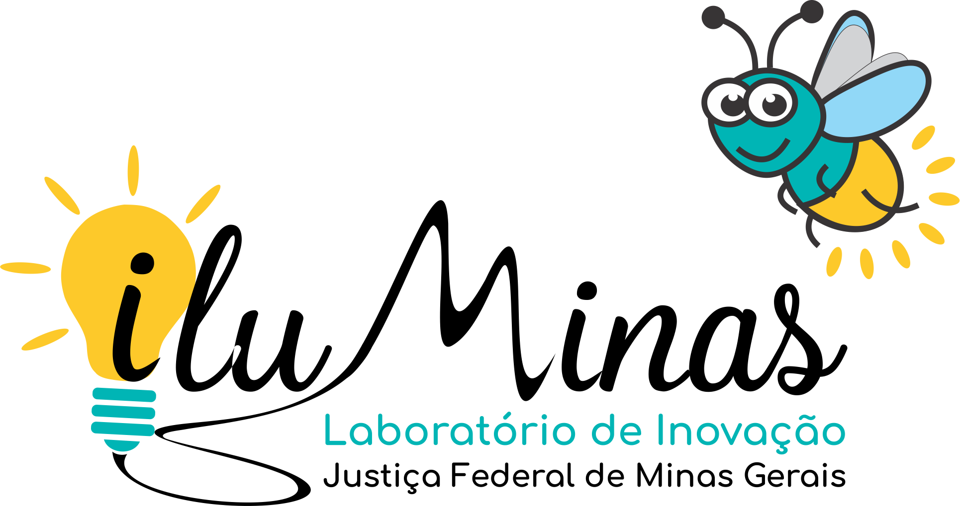 Iluminas - Laboratório de inovação