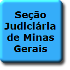 Seção Judiciária de Minas Gerais