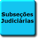 Subseções Judiciárias