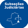 Subseções Judiciárias
