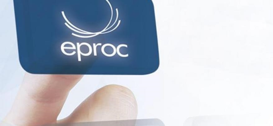 Roteiro De Peticionamento Correto Para Advogados as JUSTI A FEDERAL Roteiro De Peticionamento Correto Para Advogados as JUSTI A FEDERAL