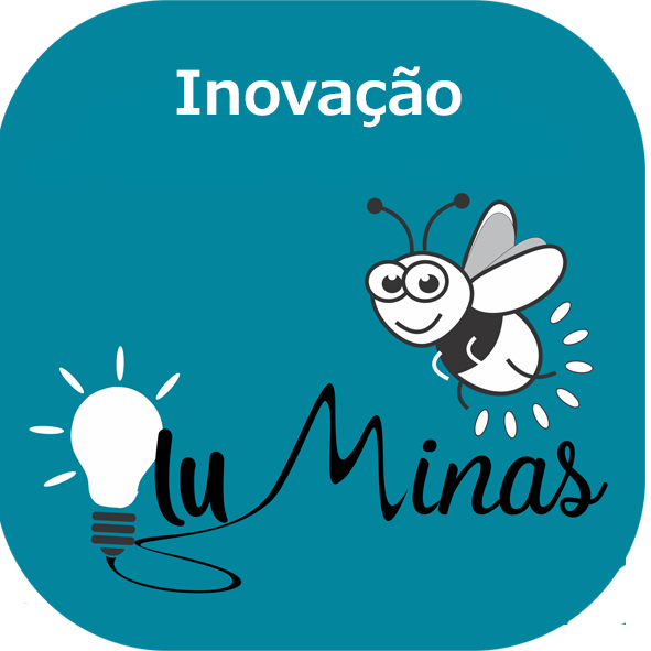 Inovação