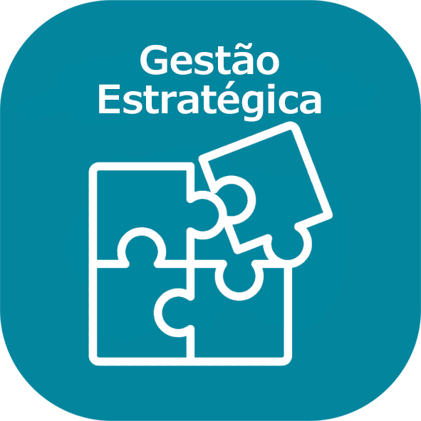 Gestão Estratégica