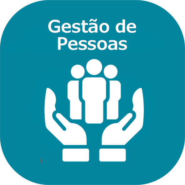 Gestão de pessoas