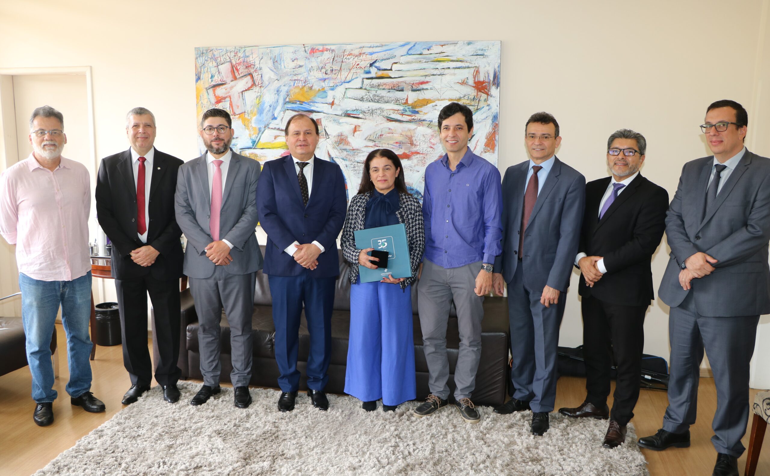 Holly Halston HD porno videolarni tomosha qiling