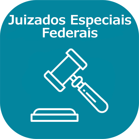 Juizados Especiais