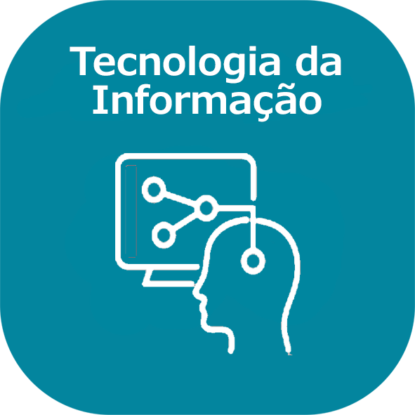 Tecnologia da Informação