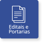 Editais e Portarias